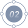 02