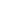 电话