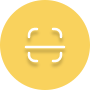 扫描
