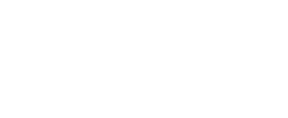 科飞软件