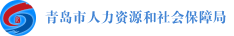 合作伙伴15