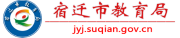 合作伙伴2