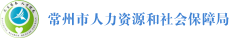 合作伙伴21
