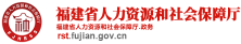 合作伙伴22