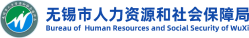 合作伙伴8